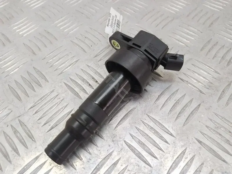 Катушка зажигания 273012B100