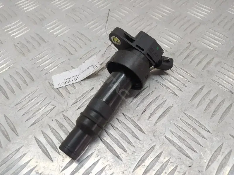 Катушка зажигания 273012B100