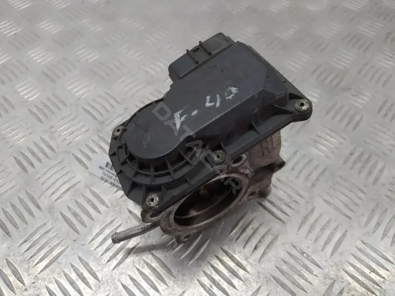 Дроссельная заслонка 351002B300