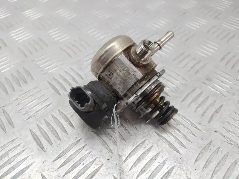 ТНВД 353202B130