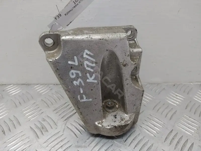 Кронштейн КПП 3D0399113AS