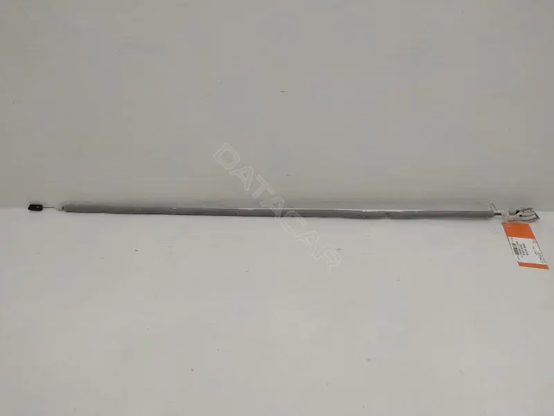 Трос двери 51217205899