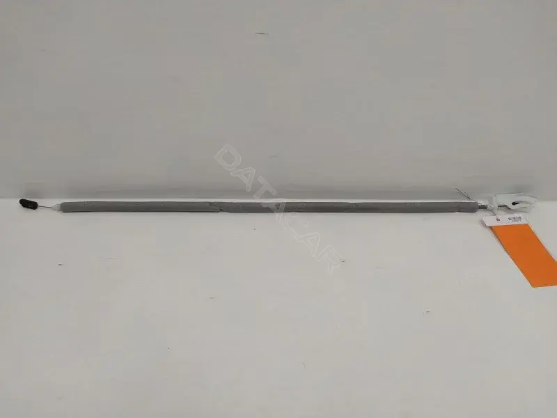 Трос двери 10358373