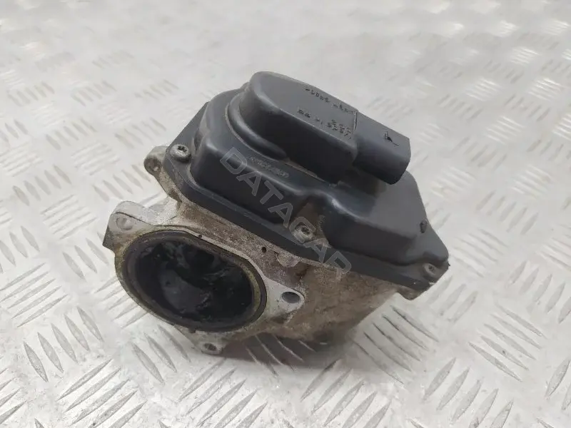 Клапан ЕГР 03G131501P