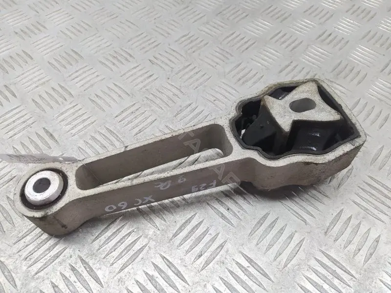 Подушка двигателя (Опора) 6G926P082GC