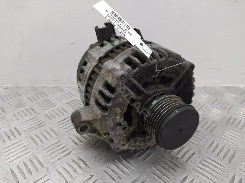Генератор 6G9N10300JD