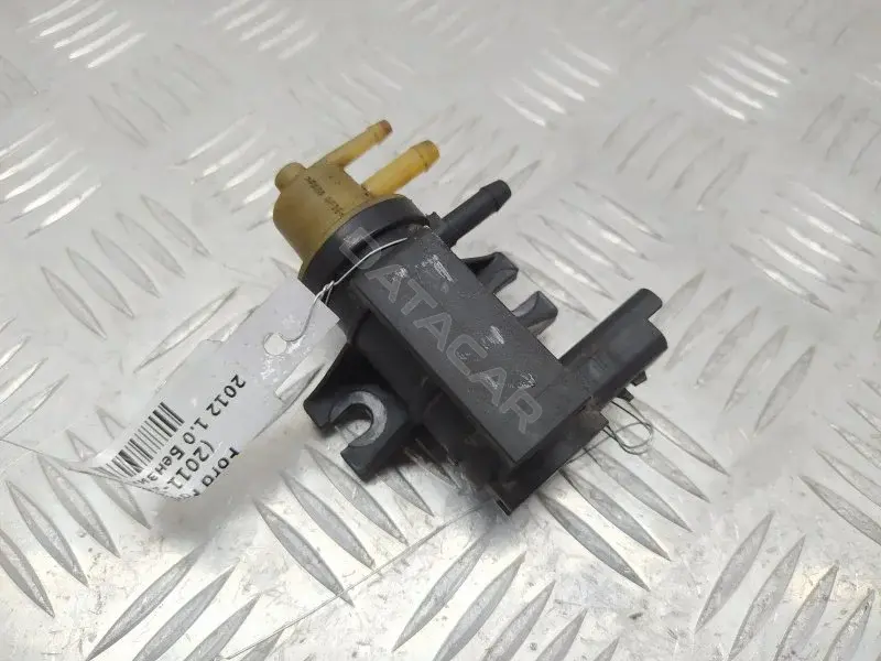 Клапан турбины CM5G94F490AA