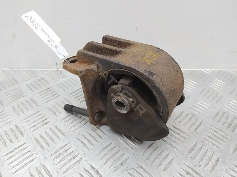Подушка КПП 218342B900
