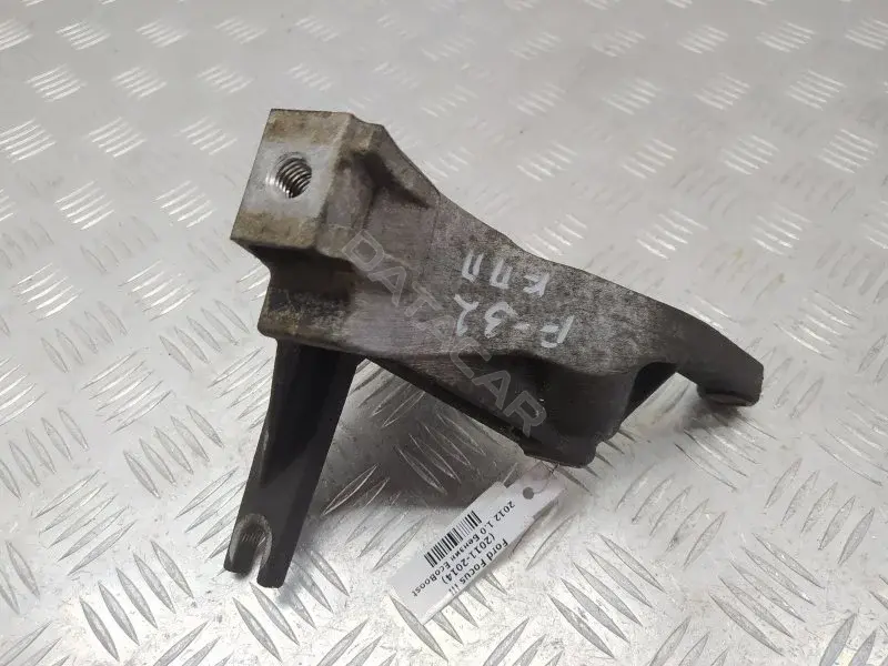 Кронштейн КПП CV617M125UB