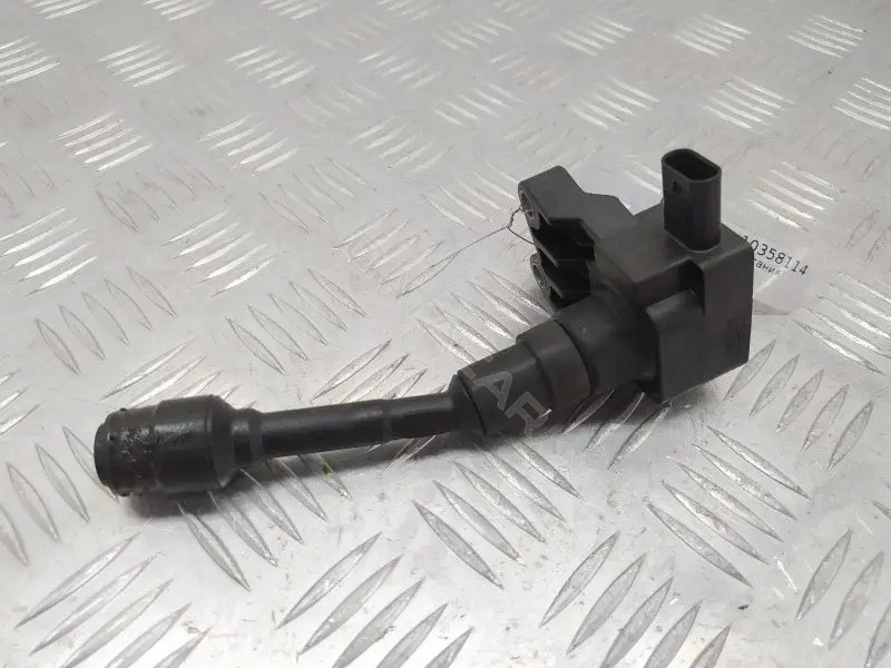 Катушка зажигания CM5G12A366CA
