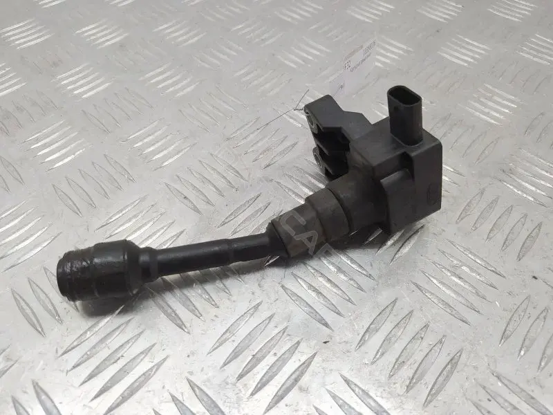 Катушка зажигания CM5G12A366CA