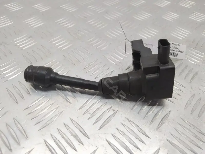 Катушка зажигания CM5G12A366CA