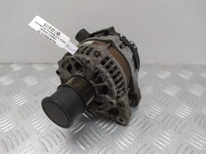 Генератор CV6T10300GA