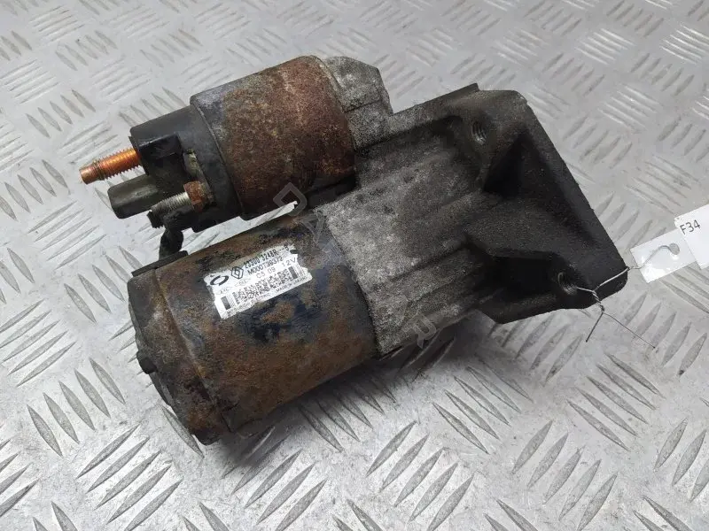 Стартер 233003248R