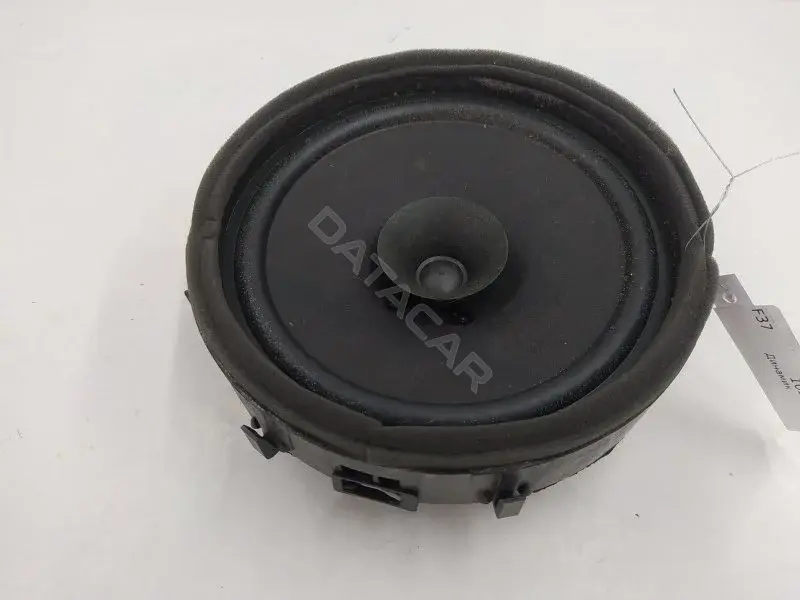 Динамик 8720A017