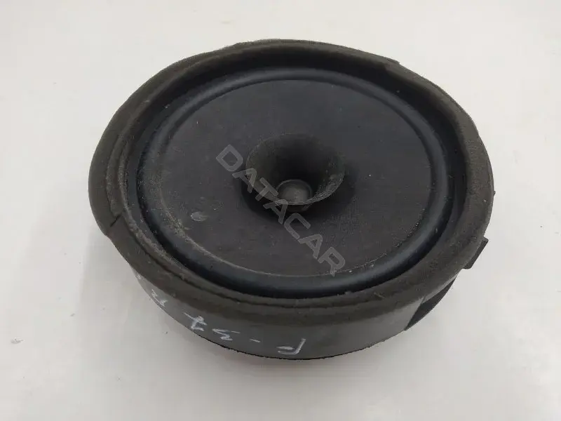 Динамик 8720A017