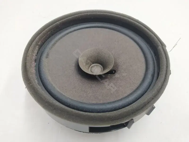 Динамик 8720A017