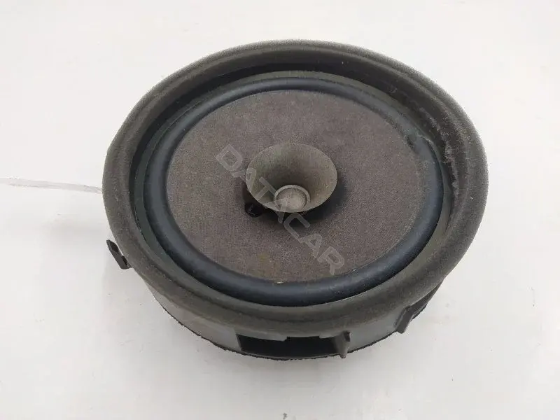 Динамик 8720A017