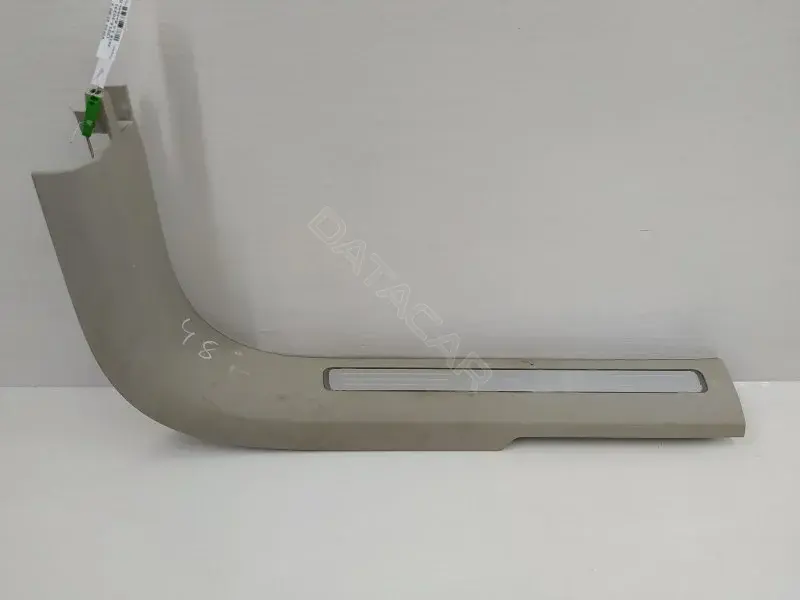 Накладка на порог 31363649
