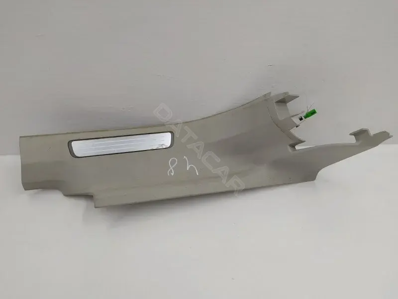 Накладка на порог 31363748
