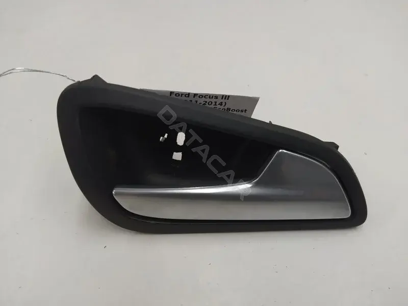 Ручка двери AM51U22600BDW