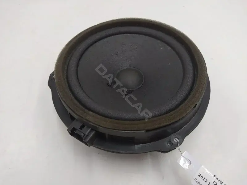 Динамик AA6T18808AA