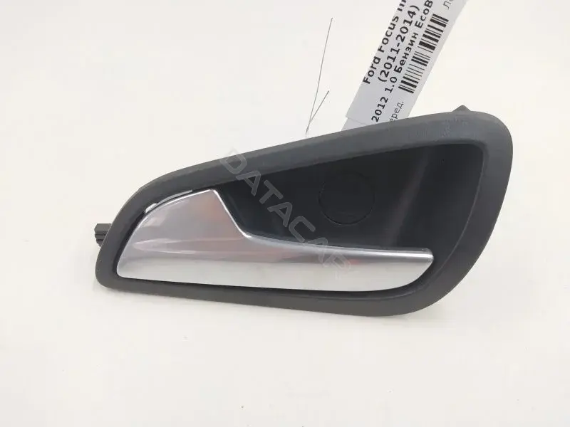 Ручка двери AM51U22601BDW
