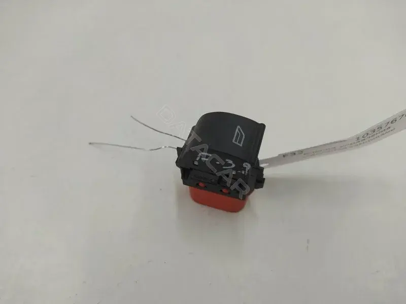 Кнопка стеклоподъемника BM5T14529BA