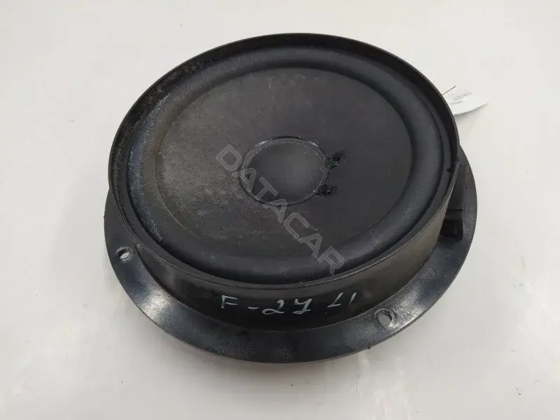 Динамик A1648200502