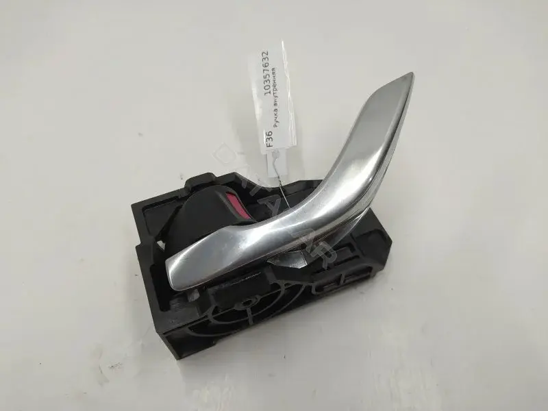Ручка двери T8315KD53