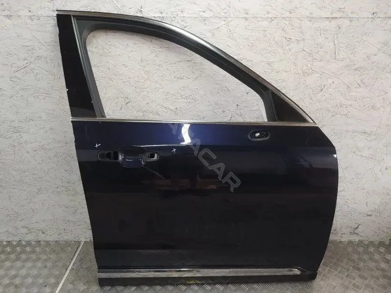 Дверь 10357622