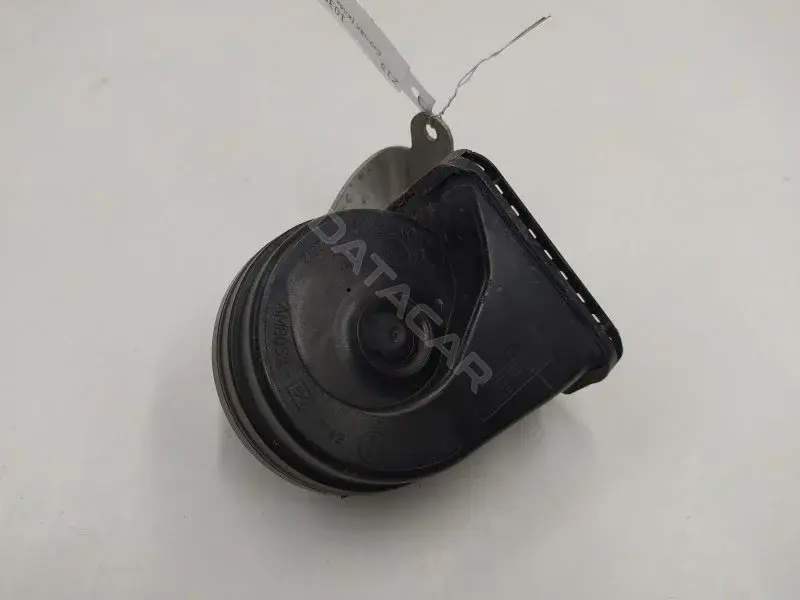 Звуковой сигнал 31349366