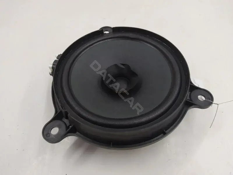 Динамик G292702A