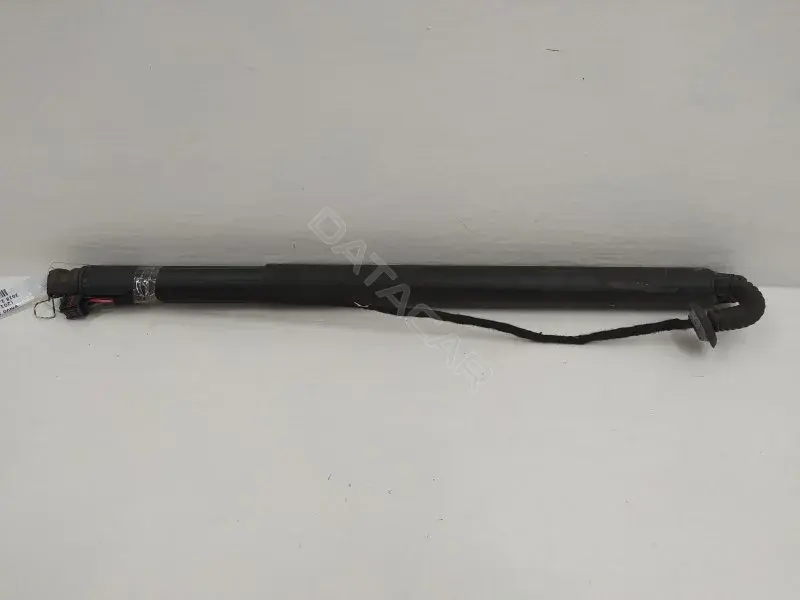 Амортизатор крышки багажника, капота, заднего стекла 31690604