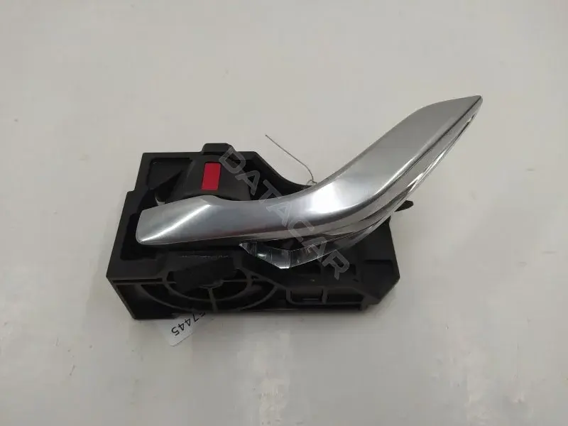 Ручка двери T8315KD53