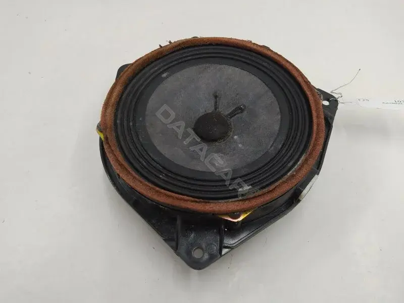 Динамик 861600W620