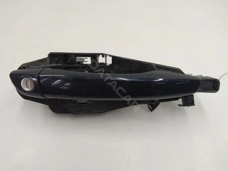 Ручка двери 9802977180