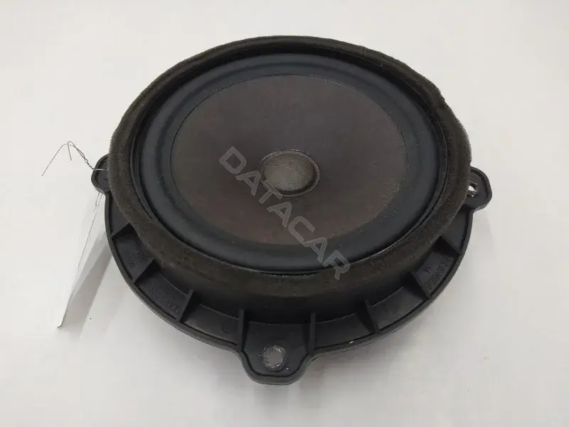 Динамик 963302S000