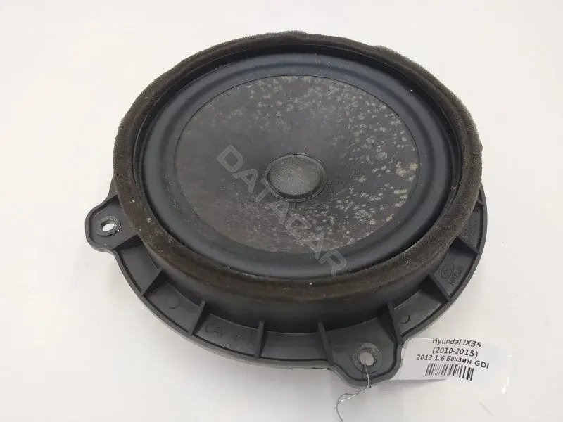 Динамик 963302S000
