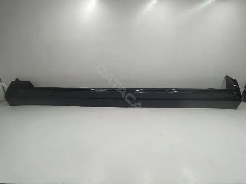 Накладка на порог 31672370