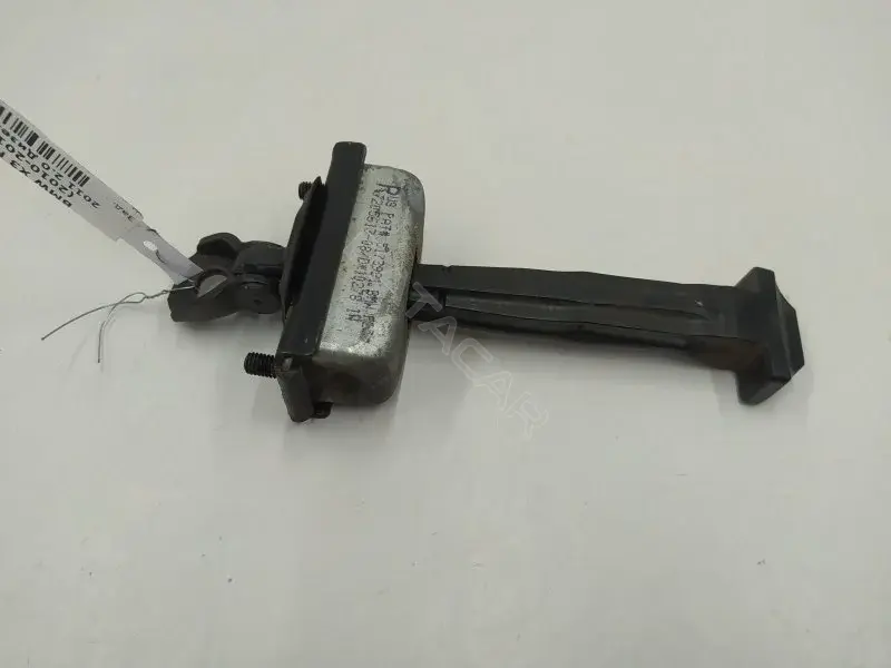 Ограничитель двери 7205613