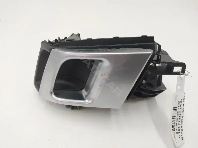 Ручка двери CPLA22600AE