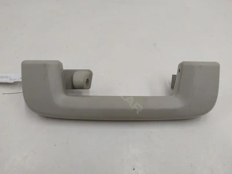 Ручка внутренняя потолочная 31305679