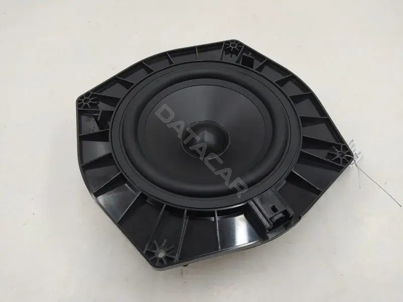 Динамик DPLA18808BB