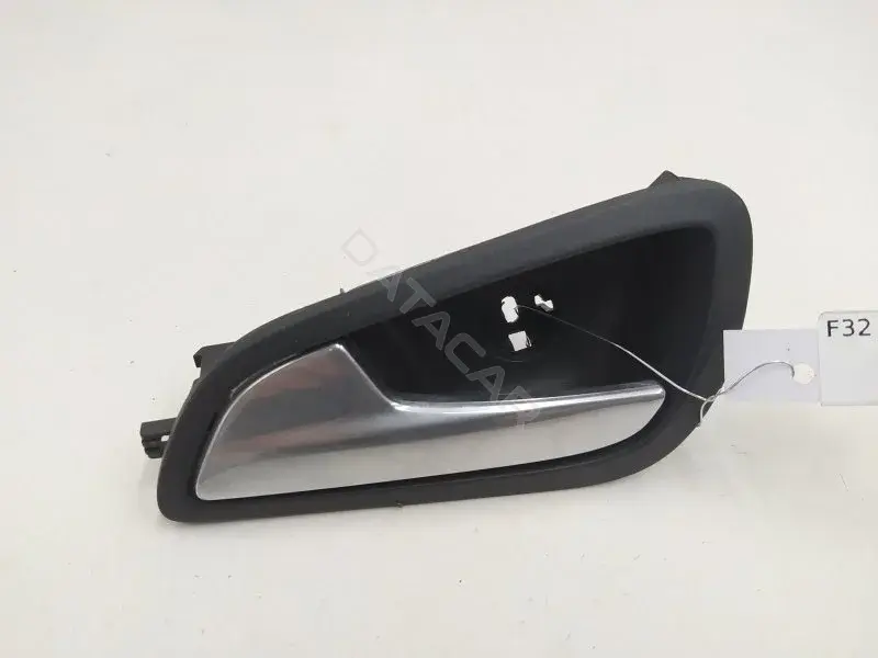 Ручка двери AM51U22601BDW