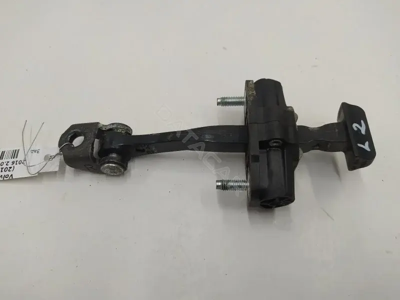 Ограничитель двери 10357084