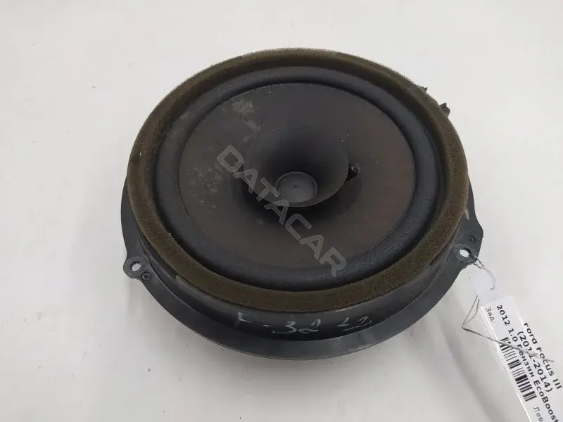 Динамик AA6T18808CA