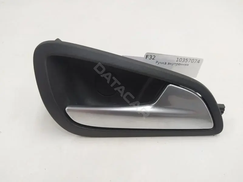 Ручка двери AM51U22600BDW