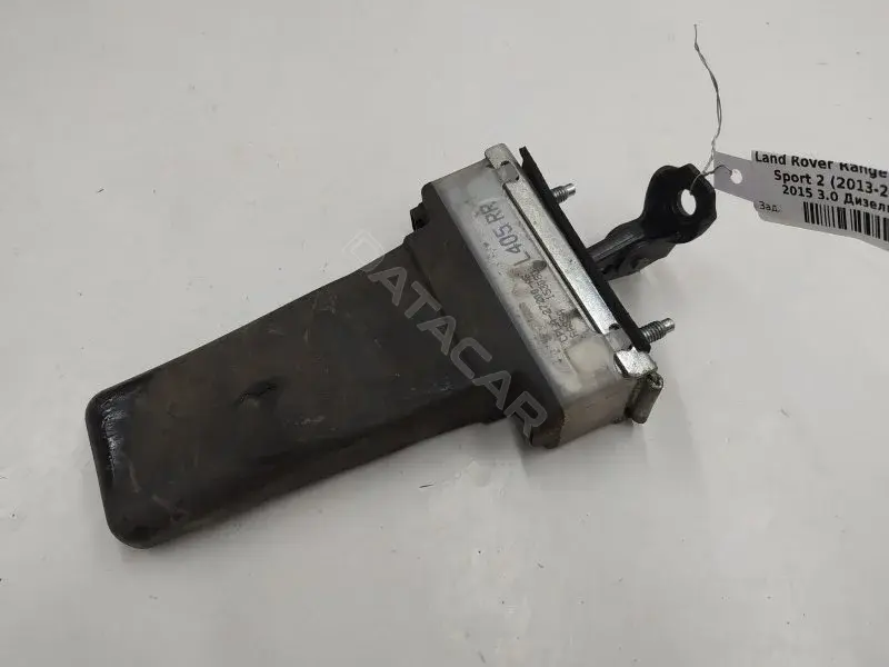 Ограничитель двери CPLA27200AB