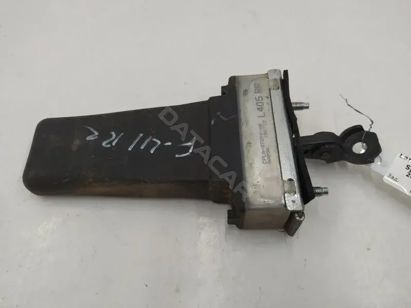 Ограничитель двери CPLA27200AB
